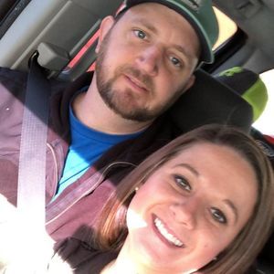 Meet your Posher, Marissa